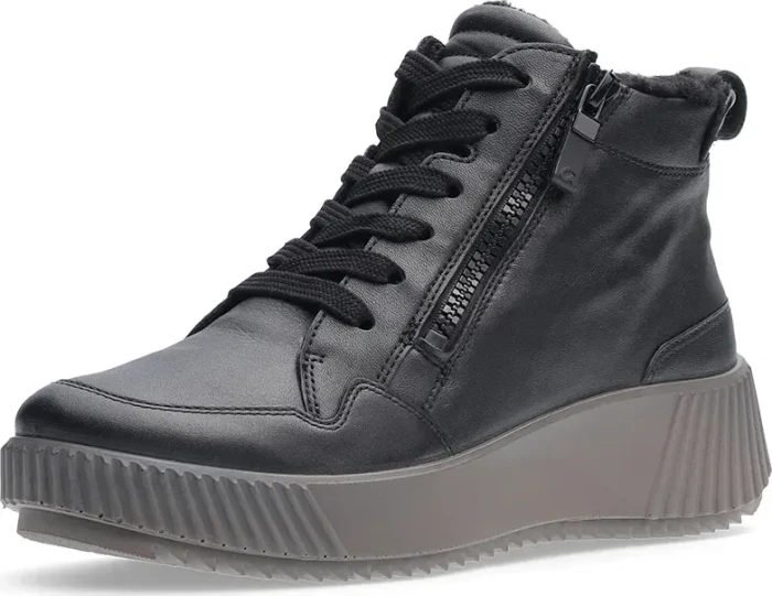 Ara Stiefelette Davos (Damen)