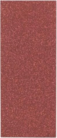 Bosch Professional C430 Expert for Wood and Paint Schleifblatt K60, 93x230mm, 10 Stück