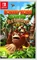 Donkey Kong Country Returns HD (Switch) Vorschaubild