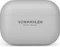 Vonmählen Thin Case für Apple AirPods Pro 2. Gen Vorschaubild
