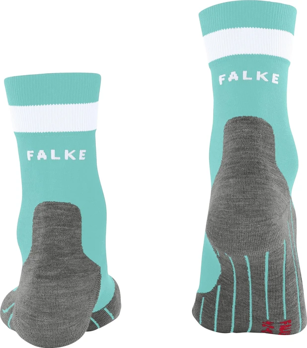 Falke RU4 Laufsocken fiji (Damen)
