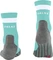 Falke RU4 Laufsocken fiji (Damen) Vorschaubild