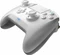 Razer Raiju Tournament Edition Wireless Controller mercury white (PS4/PC) Vorschaubild