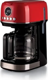 Ariete 1396/00 Moderna