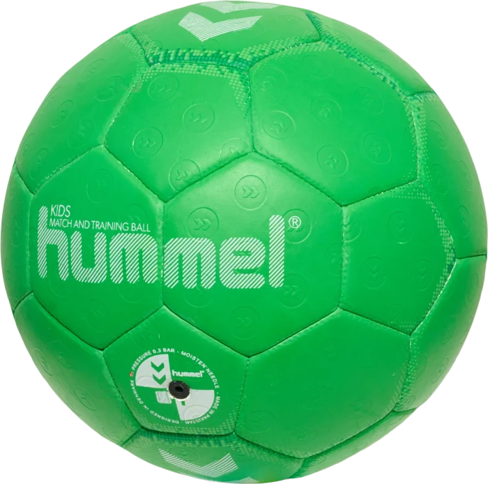 hummel Junior HB Fußball