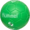 hummel Junior HB Fußball Vorschaubild
