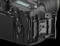 Nikon D780 Body Vorschaubild
