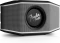 Teufel Fender x Teufel Rockster Go 2 Stereo-Set Vorschaubild