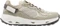 Jack Wolfskin Prelight Hybrid Vent Low (Herren) Vorschaubild