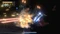 Star Fox Zero (WiiU) Vorschaubild