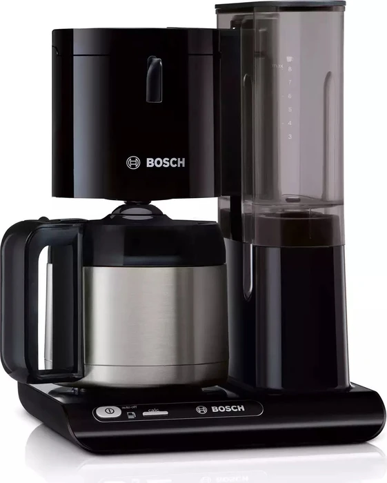 Bosch TKA8A