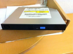 Lenovo 49Y3715, SlimLine
