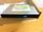 Lenovo 49Y3715, SlimLine
