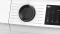 Bosch Serie 6 WGJ2540T1 Frontlader Vorschaubild