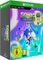 Sonic Colours Ultimate (Xbox One/SX) Vorschaubild