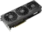 ASUS Prime Radeon RX 9060 XT OC, PRIME-RX9060XT-O16G, 16GB GDDR6, HDMI, 2x DP Vorschaubild