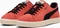 Puma Clyde OG salmon/frosted ivory/puma black Vorschaubild