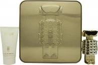 Paco Rabanne Fame Edition 2024 EdP 50ml + BL 75ml Duftset
