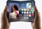 Apple iPhone Duo 2TB nachthimmel Vorschaubild