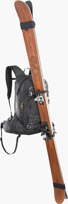 Evoc Line R.A.S. Protector 22 schwarz