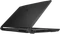MSI Creator M16 A11UD-664, Core Black, Core i7-11800H, 16GB RAM, 1TB SSD, GeForce RTX 3050 Ti, DE Vorschaubild