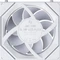 Lian Li Uni Fan SL-INF LCD FLEX ARGB, weiß, 120mm, 3er-Pack Vorschaubild