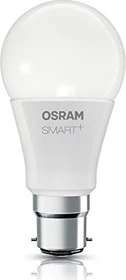 Osram Ledvance SMART+ Multicolor Classic A60 10W B22d