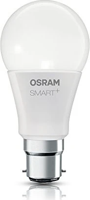 Osram Ledvance SMART+ Multicolor Classic A60 10W B22d