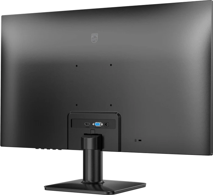 Philips 1000 Series 27E2N1100L, 27"