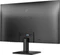 Philips 1000 Series 27E2N1100L, 27" Vorschaubild