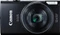 Canon Digital Ixus 275 HS schwarz Vorschaubild