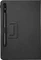 Hama Tablet Case Bend für Samsung Galaxy Tab S7/S8, 11", schwarz Vorschaubild