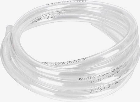 Thermaltake Pacific RL140 D5 Water Cooling Kit