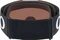 Oakley Fall Line XL matte black/prizm snow black iridium Vorschaubild