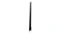 D-Link Wireless AC600 DualBand High-Gain USB Adapter, 2.4GHz/5GHz WLAN, USB-A 2.0 [Stecker] Vorschaubild