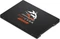 Seagate FireCuda 120 SSD 2TB, 2.5" / SATA 6Gb/s Vorschaubild