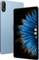 Blackview Mega 2, Ice Blue, 12GB RAM, 256GB, LTE Vorschaubild
