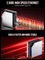 GMKtec EVO-X2, Ryzen AI Max+ 395, 128GB RAM, 2TB SSD Vorschaubild