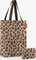 Reisenthel cityshopper 2 set #1 Shopper leo macchiato Vorschaubild