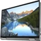 Dell Inspiron 17 7706 2-in-1, silber, Core i7-1165G7, 16GB RAM, 512GB SSD, DE Vorschaubild