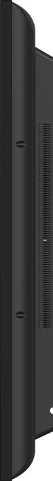 iiyama ProLite LH5054UHS-B1AG, 49.5"