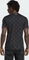 adidas FC Bayern München 2025/2026 Ausweichtrikot kurzarm (Herren) Vorschaubild