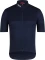 Rapha Brevet Element Trikot kurzarm (Herren) Vorschaubild