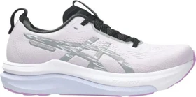 Asics Gel-Kayano 33 Lite-Show lite show/lavender glow (Damen)