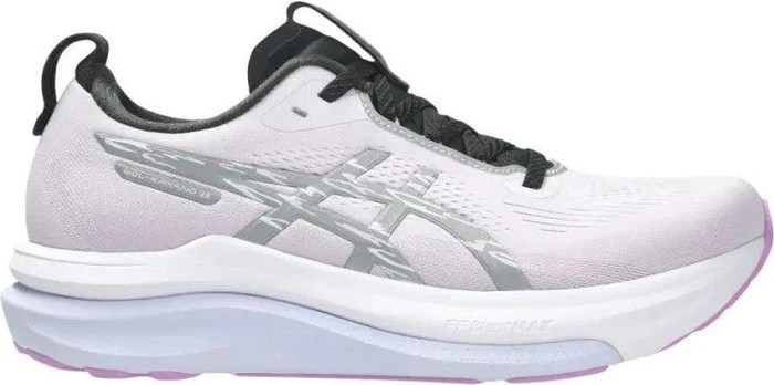 Asics Gel-Kayano 33 Lite-Show lite show/lavender glow (Damen)
