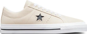 Converse Chuck Taylor All Star Classic Low natural white