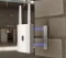 Ubiquiti UniFi SuperLink Vorschaubild