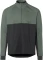 Vaude Qimsa HZ Trikot langarm agave (Herren) Vorschaubild