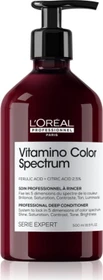 L'Oréal Professionnel Paris Serie Expert Vitamino Color Conditioner, 500ml