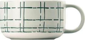 Thomas Fun Karo Light Kombi-Obertasse 280ml